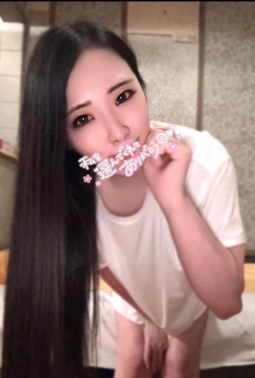 お礼✉🕊‪‪𓂃 𓈒𓏸◌‬