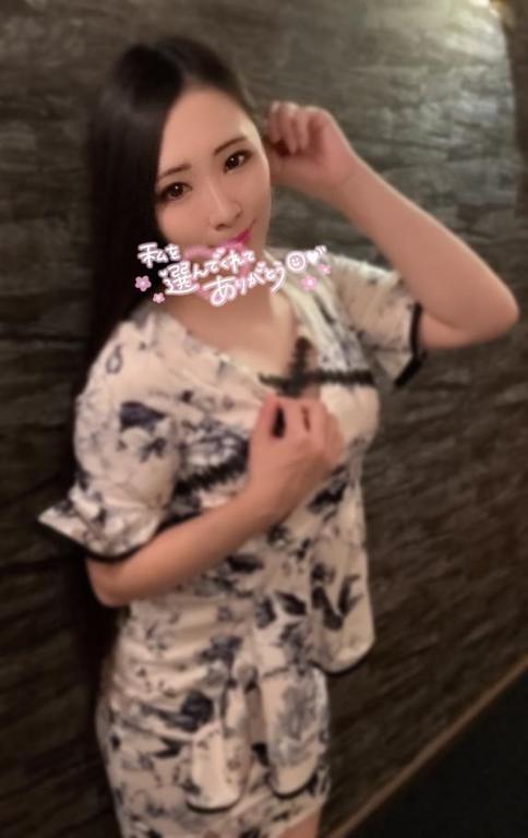 お礼✉🕊‪‪𓂃 𓈒𓏸◌‬