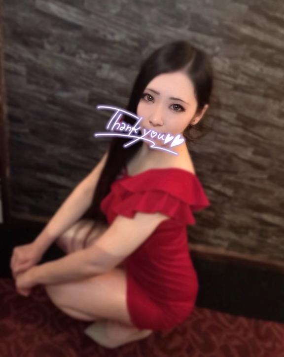 感謝🦋