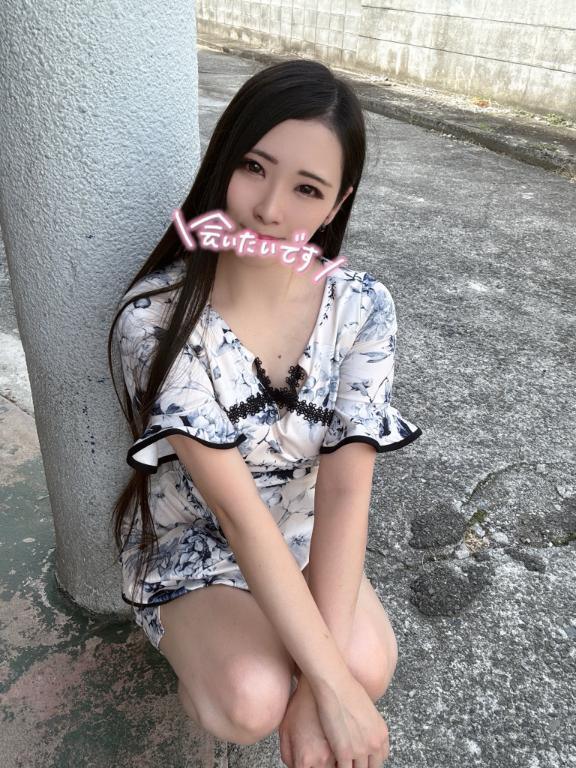 👗💞
