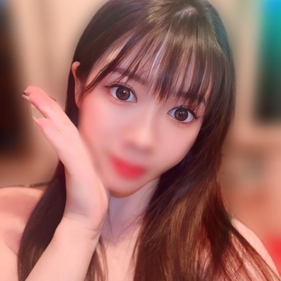 ㊙️投稿開いて見てね🤫💕︎