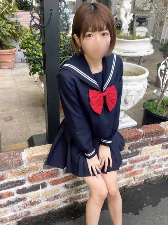 💖どこから責めよう？？？💖