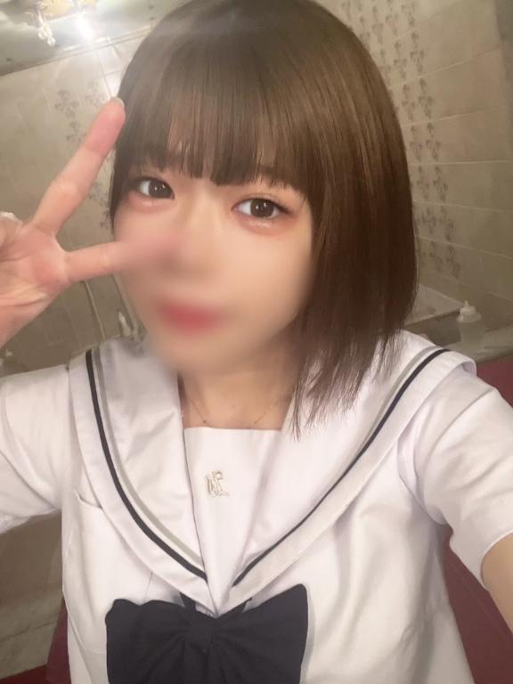 💖お礼です💖