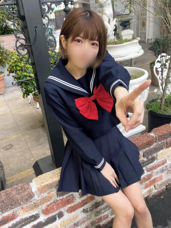 💖先走りのアレがエロい💭💭💖