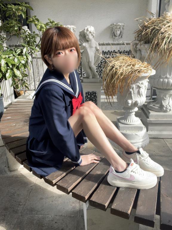 💖溜めすぎて即爆発💭💭💖