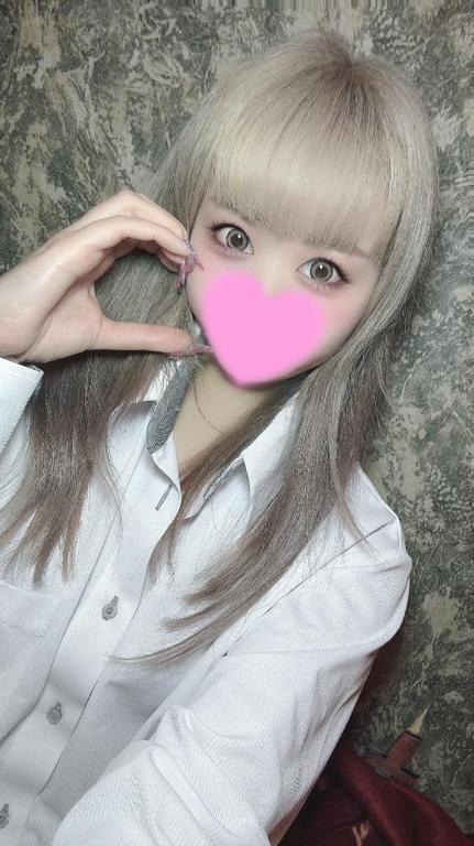 お昼間はベガスまで💜