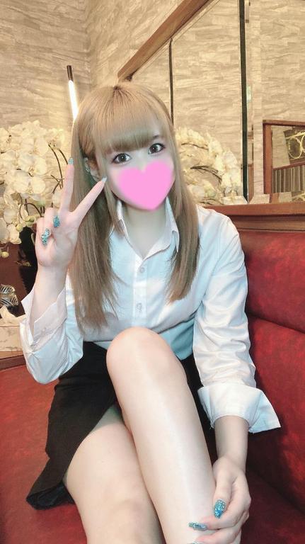 ○体験✨💜
