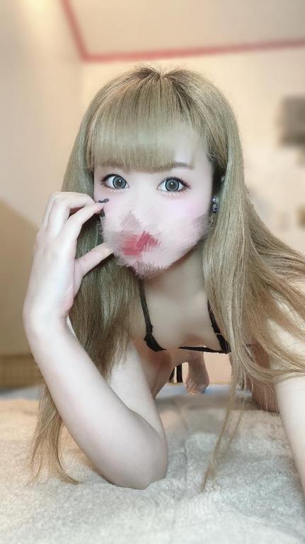 後半戦スタート✨💜