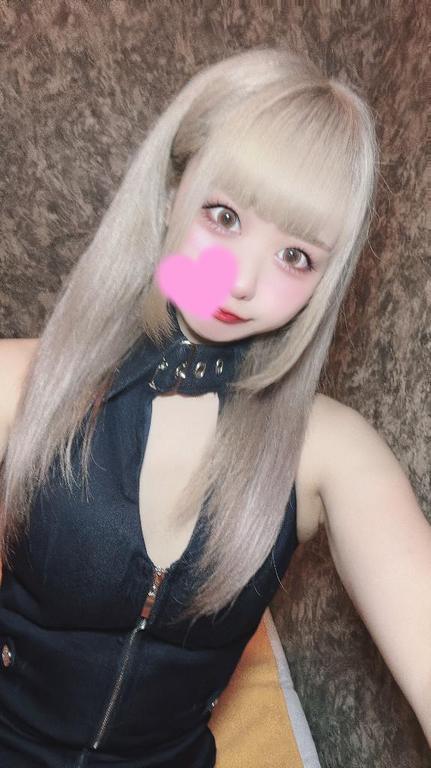 明日からの日常の前に非日常はいかがでしょうか？💜