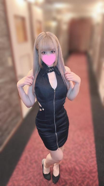 居場所は要チェックで✅💜
