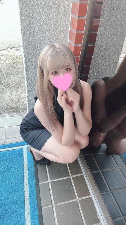 残り数日です💜