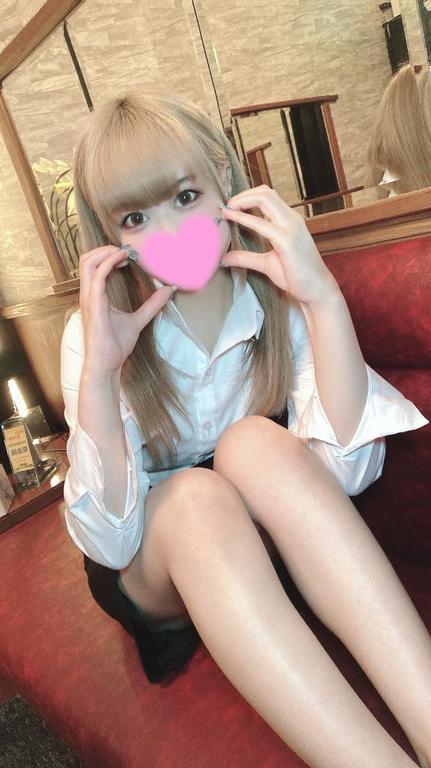 困惑させてしまった💦💜