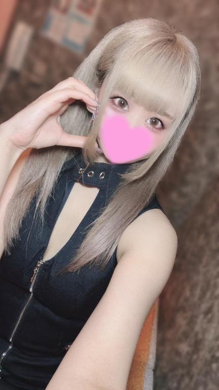 残りはあと3日です💜