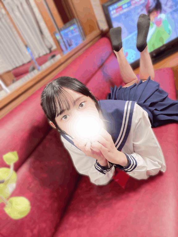 ♡最後の思い出♡