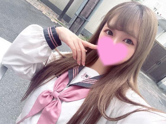 📩13:20〜120vipのお兄さん💕