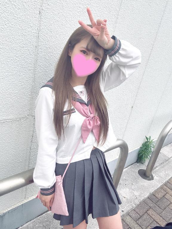 📩18:40〜70分のお兄さん💕