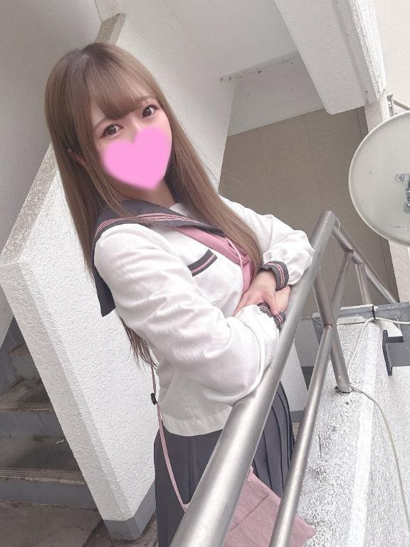 📩21:40〜70vipのお兄さん💕