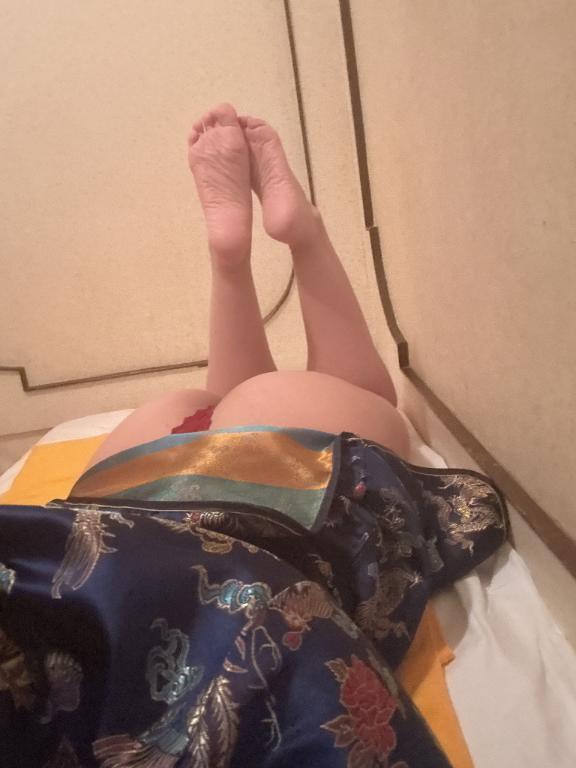 おすすめは？🩷