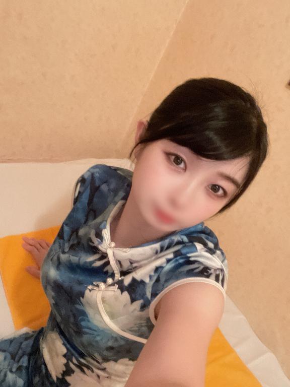 まだまだ…🫶