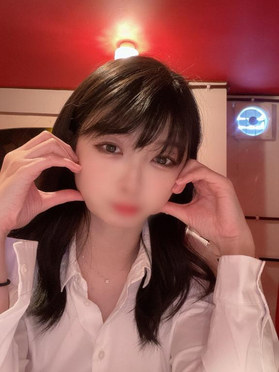 💌17時半からのお兄さん