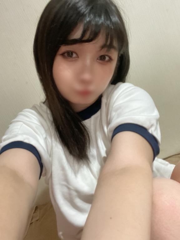 お久しぶり♡