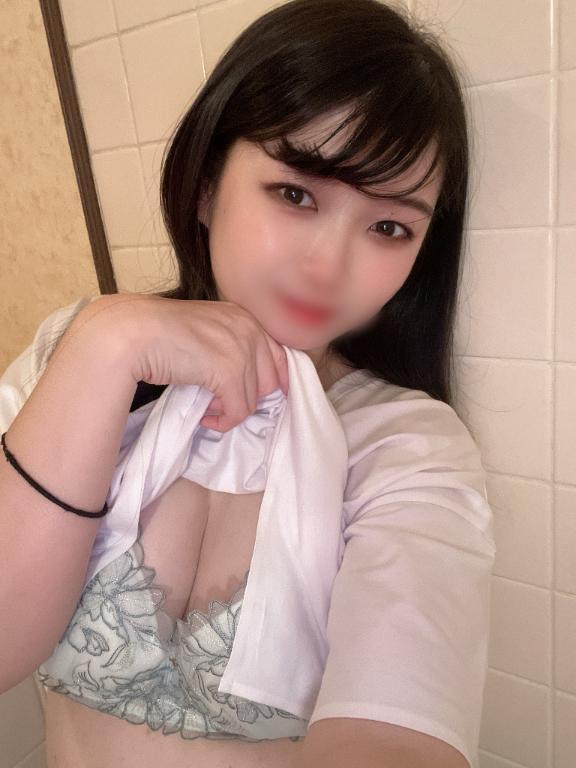 💌16時半からのお兄さん