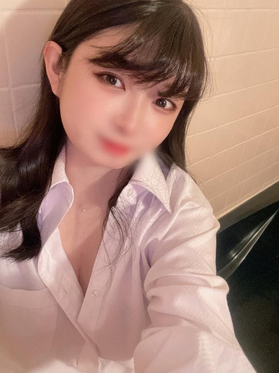 💌18時からのお兄さん