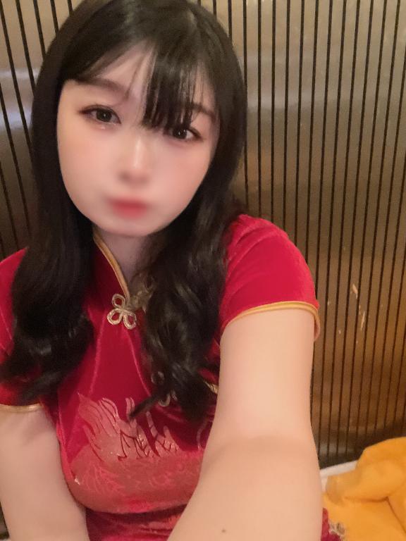 💌20時半からのお兄さん