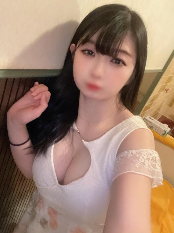 💌22時半からのお兄さん