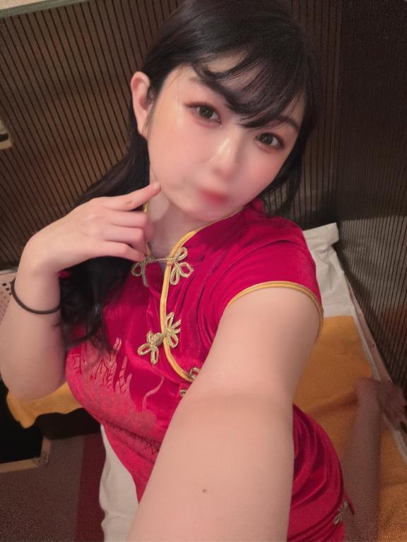 💌13時半からのお兄さん