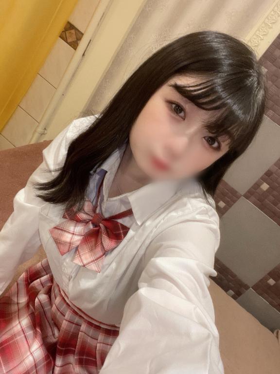 おはよう☀️