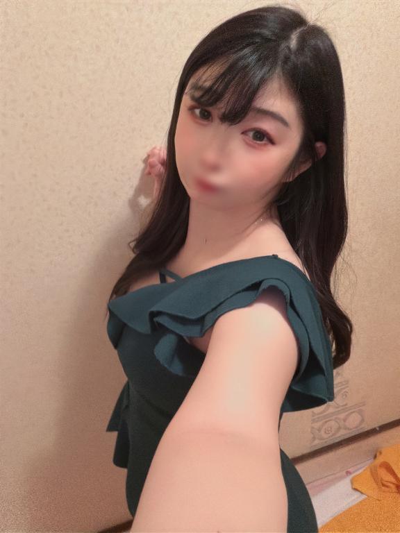 2日目♡