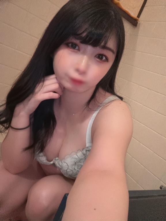💌15時からのお兄さん