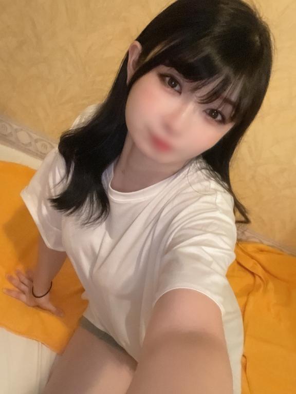 💌21時からのお兄さん