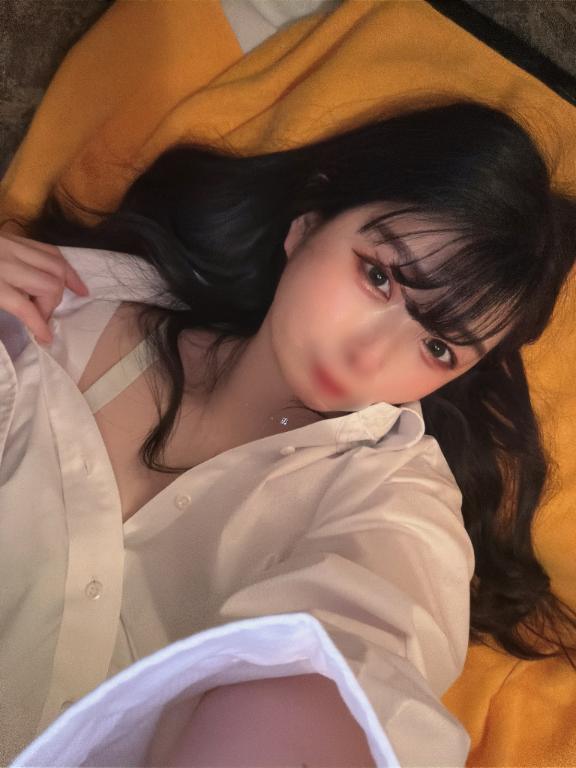 💌22時半からのお兄さん