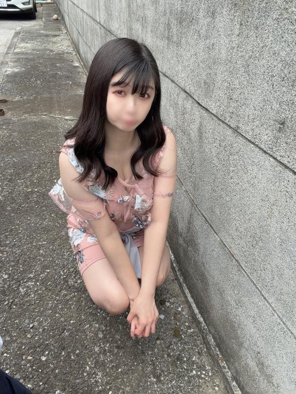 💌18時からのお兄さん