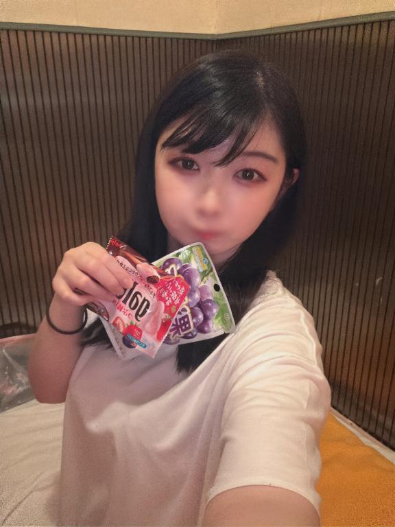 💌19時半からのお兄さん