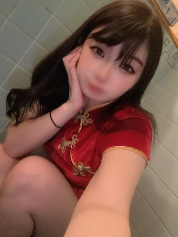💌21時半からのお兄さん