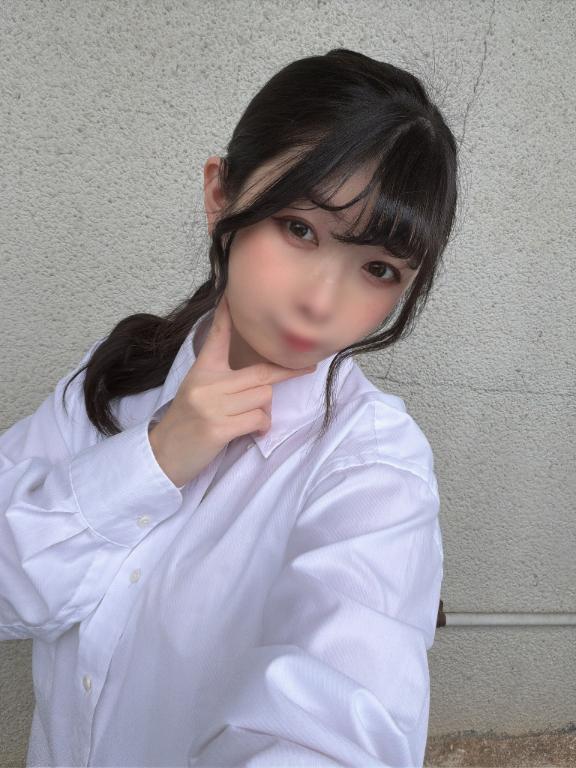 明日から☺️