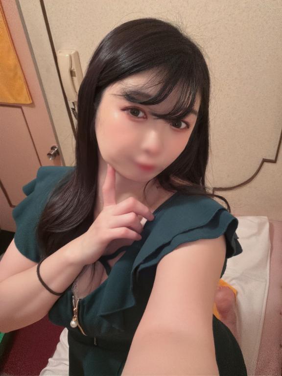 💌20時からのお兄さん