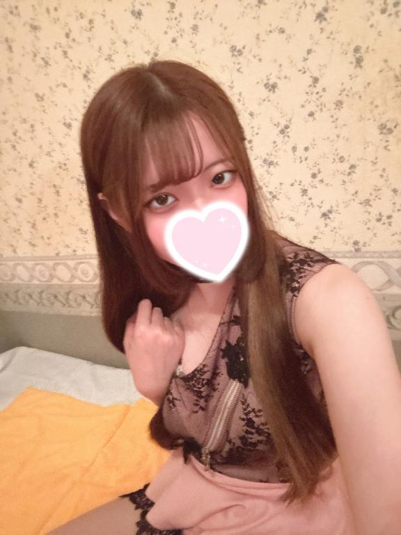 すべすべさわさわ