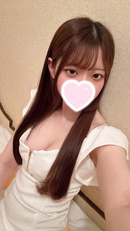 恥ずかしがり屋なお兄様🫶