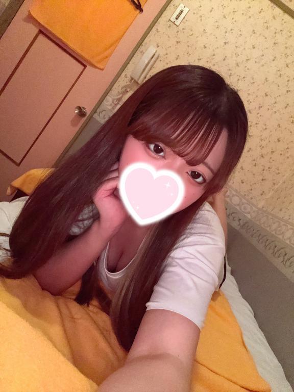 おーるまいてぃー