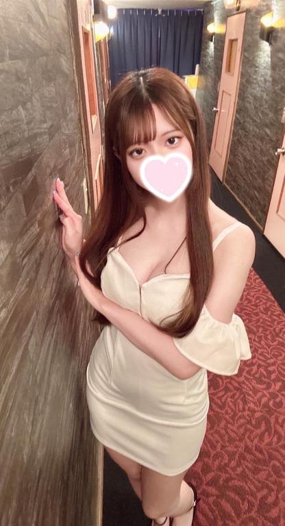 ありがとうございました💗