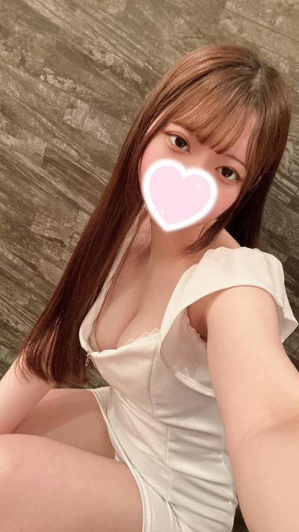 最終日❣️