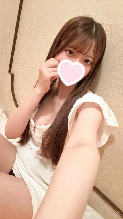 ありがとうございました💗