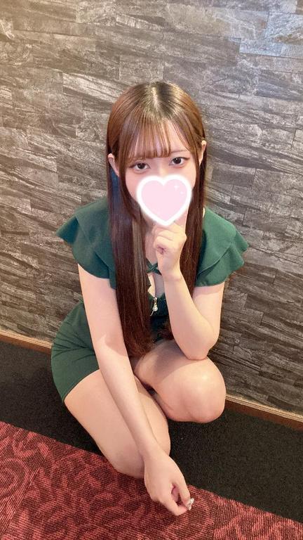 ありがとうございました💕