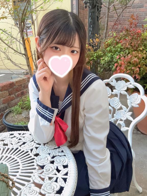 “愛されたい”と”抱かれたい”は、違う気がしてて…