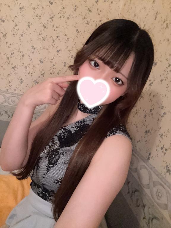 ありがとうございました💖