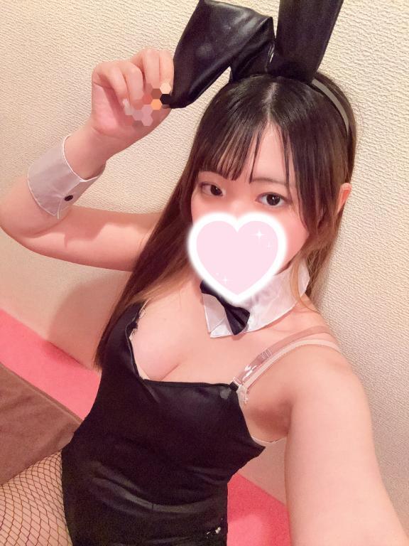 あっという間です😢